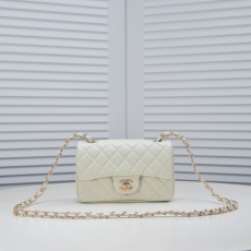 Chanel CF Series Bags